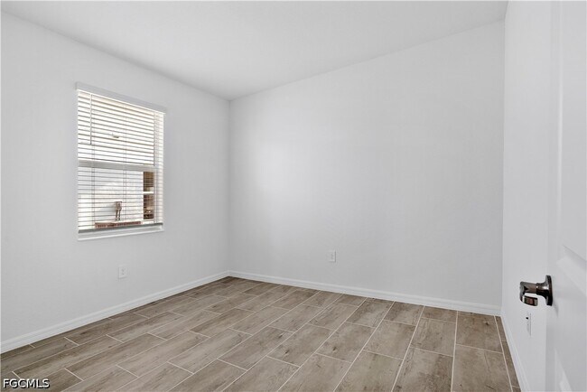 Building Photo - 17458 Palmetto Pass Ln