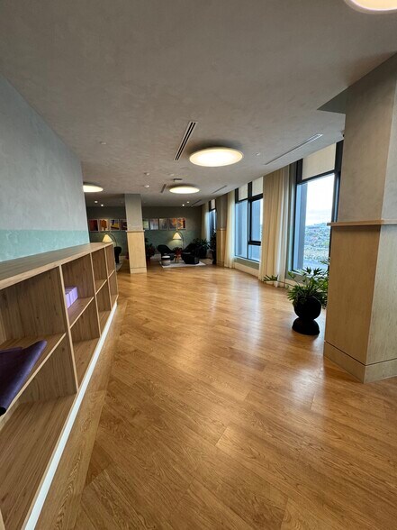 Building Photo - 224 NW 31st St