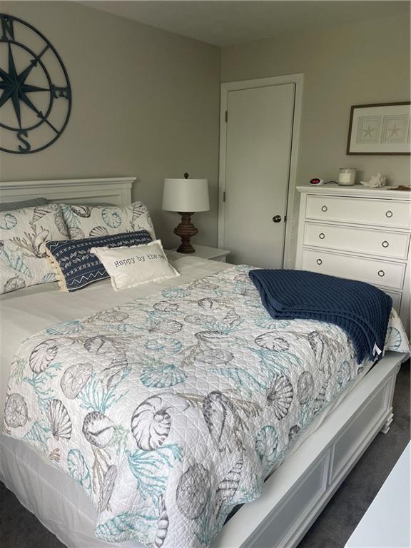 Building Photo - 222 Sweet Allen Farm Rd