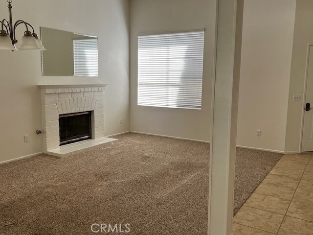 Building Photo - 1303 Fairway Oaks Ave