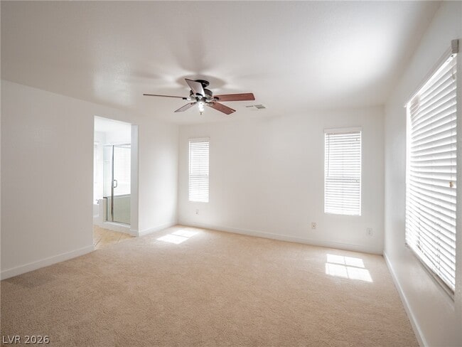 Building Photo - 5328 Pendergrass St