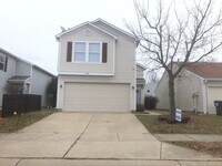Building Photo - 1209 Porchester Ln