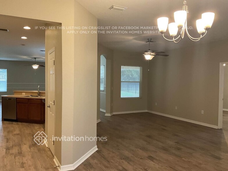 Building Photo - 5708 Great Egret Dr
