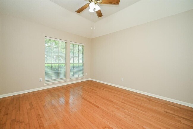 Building Photo - 1335 Remington Crest Dr