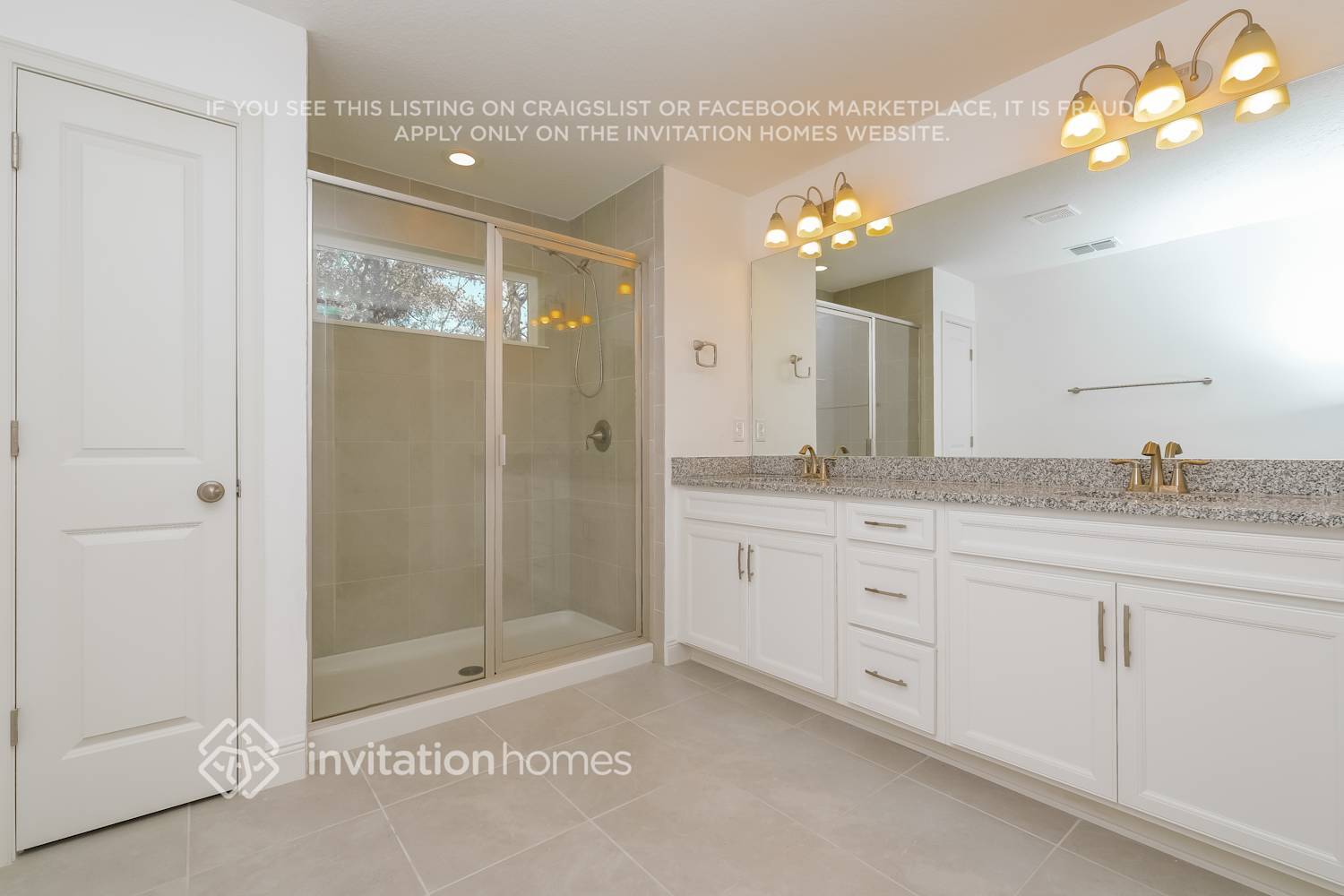 Building Photo - 6224 Scarlet Darter Wy