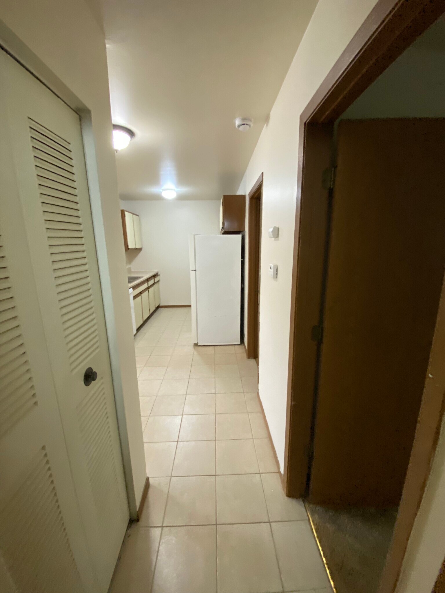 Building Photo - 128 Sandstone Ct
