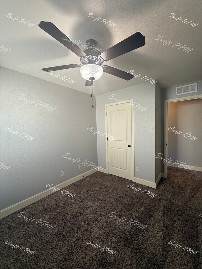 Building Photo - 2211 Burningwood