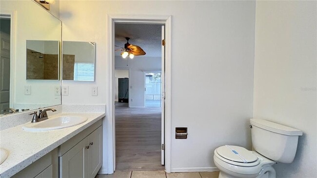 Building Photo - 123 Jaybee Ave