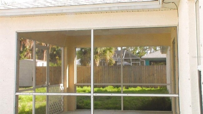 Building Photo - 1744 Ripley St