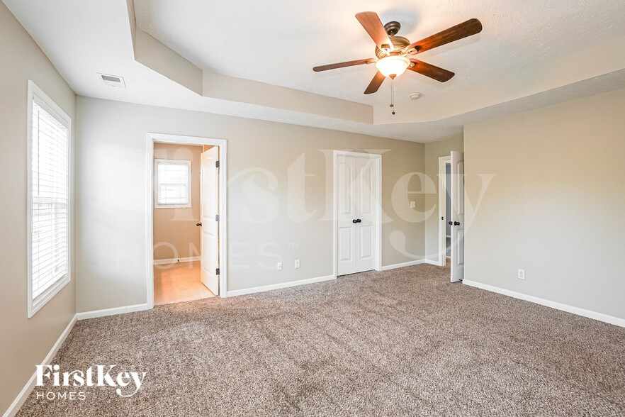 Building Photo - 1309 Loren Circle