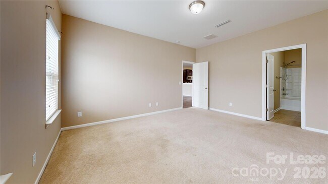 Building Photo - 2822 Hopeton Ct