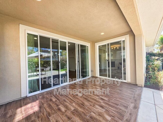 Building Photo - 13568 Bolero Way