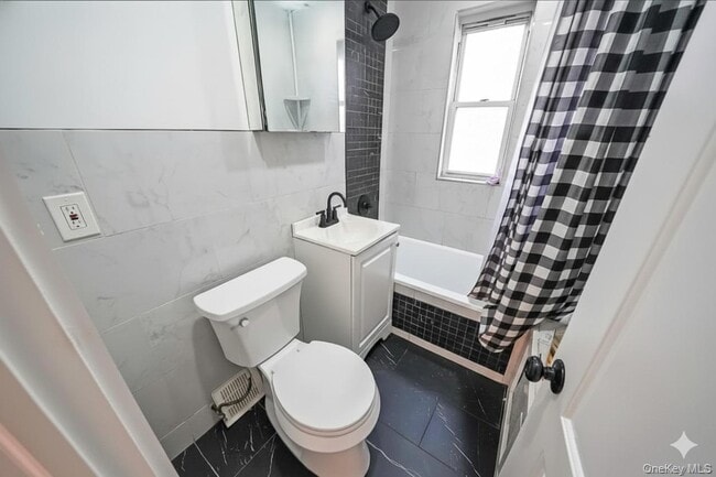 Building Photo - 202-02 109th Ave