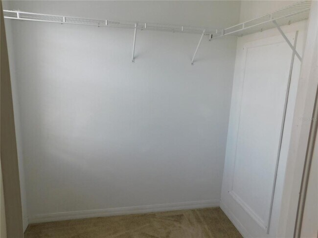 Building Photo - 12450 Country White Cir