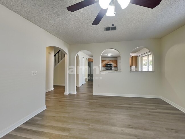 Building Photo - 4618 Newbourne Way