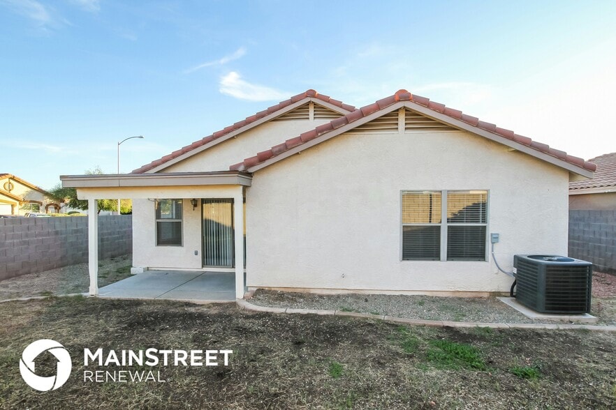 Building Photo - 8014 W Eva St