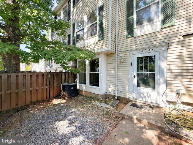 Building Photo - 13331 Demetrias Way