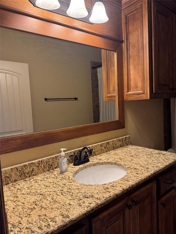 Building Photo - 3320 Enclave Ln