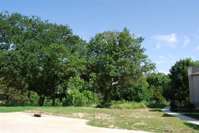 Building Photo - 369 Oakbend Dr
