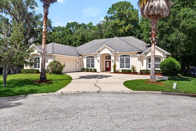 Building Photo - 2580 Heather Oaks Ct