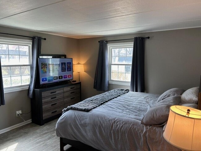 Building Photo - 2 bedroom in Naperville IL 60563