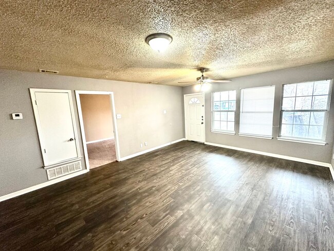 Building Photo - Cozy 2 bedroom in Killeen Tx