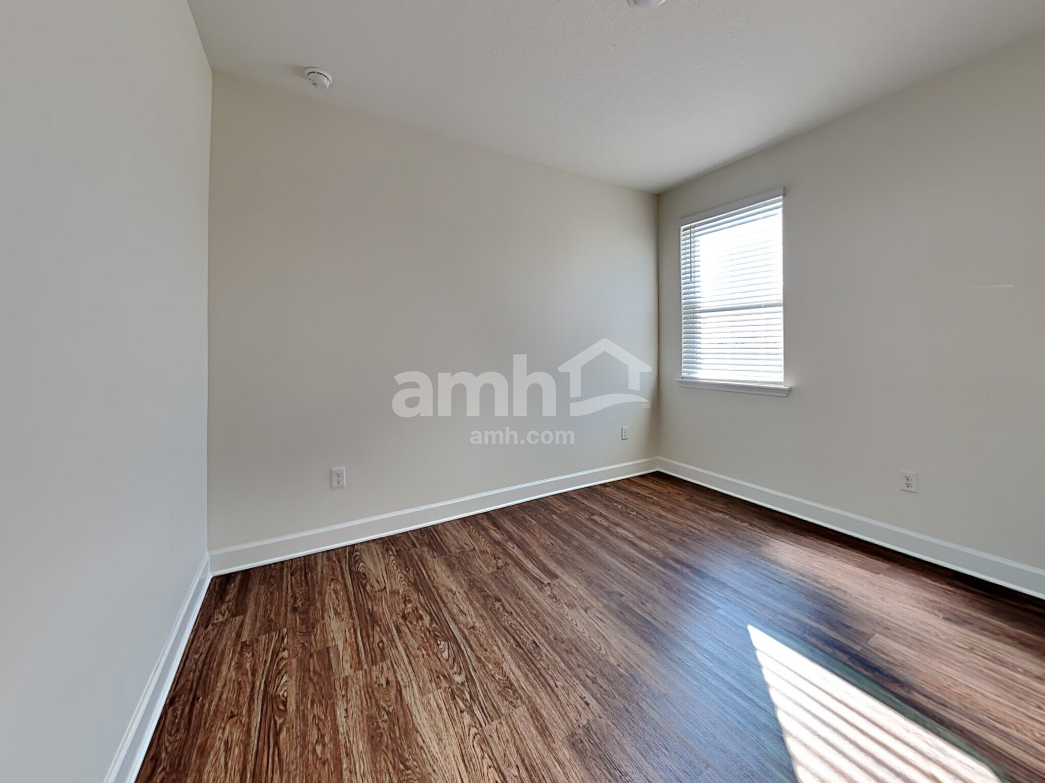 Building Photo - 11470 Fox Hollow Ct