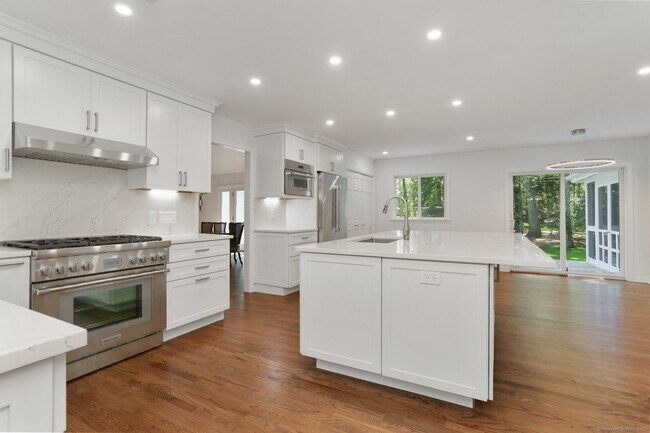 Building Photo - 82 Rilling Ridge