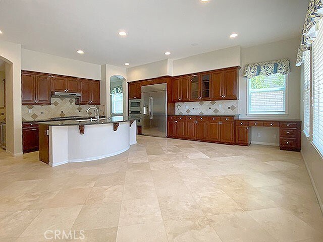 Building Photo - 18548 Cobblestone Ct