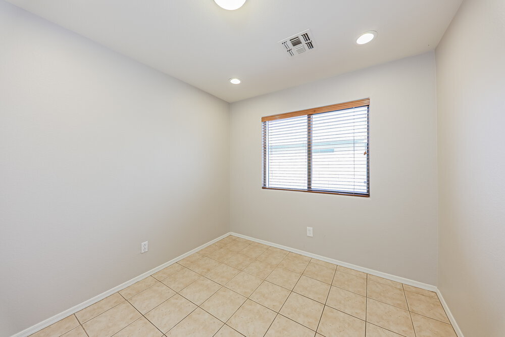 Building Photo - 13413 W Port Au Prince Ln
