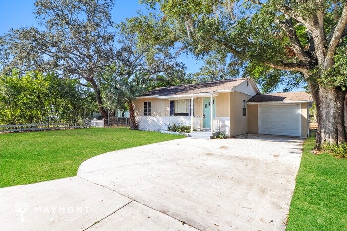 Building Photo - 1314 Friend Ave