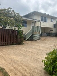 Building Photo - 3bd / 2ba Duplex Unit – Poipu Rd – Pet Friendly