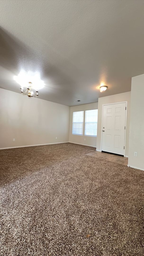Building Photo - 3703 Compass Pointe Ave
