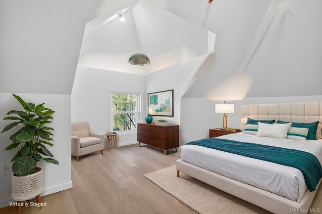 Building Photo - 2016 Old Rte 17