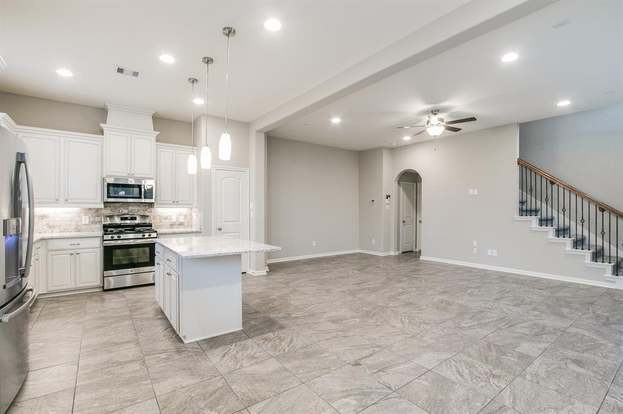 Building Photo - 2554 Terrace Point Dr