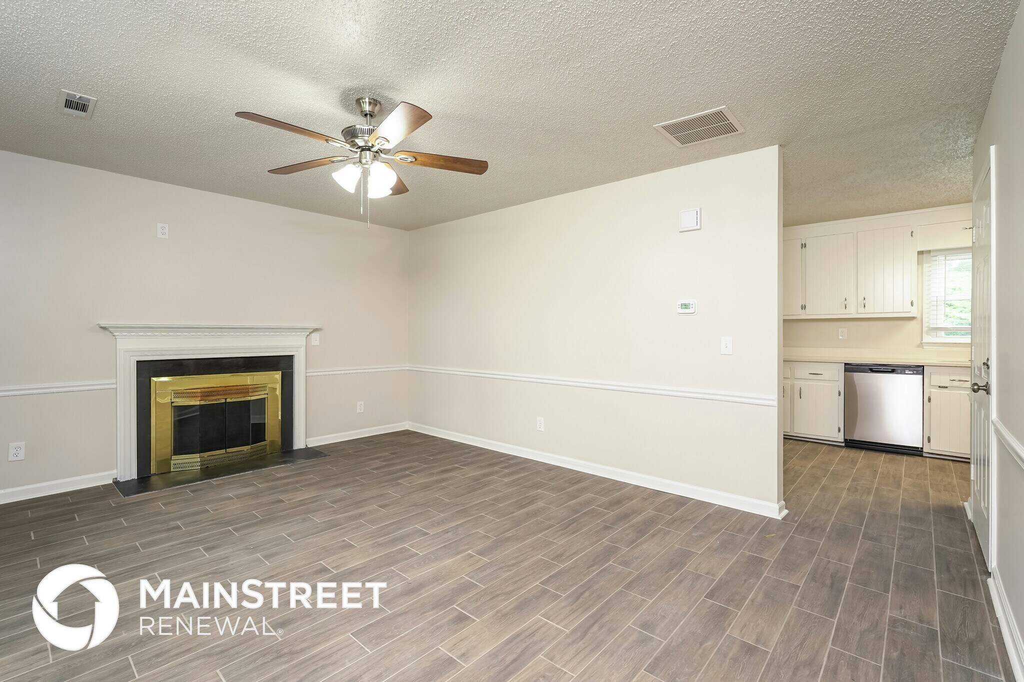 Building Photo - 5379 Buxbury Ct