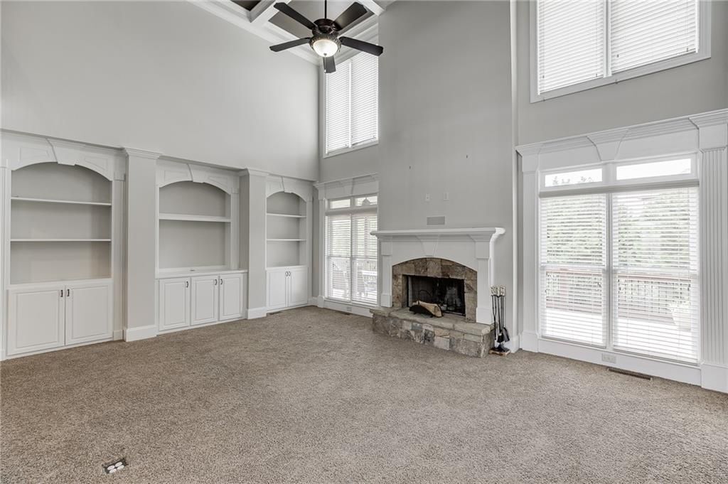 Building Photo - 4612 Grandview Pkwy