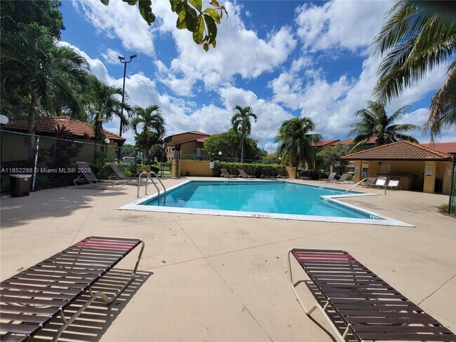 Building Photo - 15610 SW 80th St