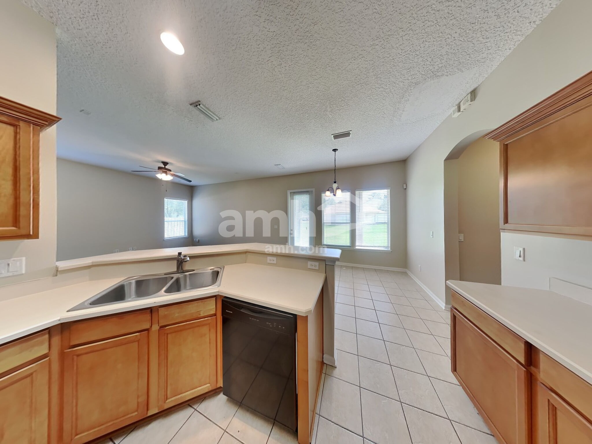 Building Photo - 5198 Armsgate Ct
