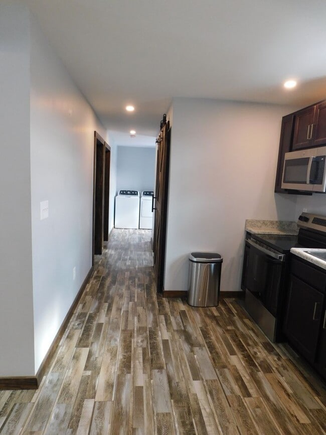 Building Photo - 2 bedroom, 1 bath in Edenton