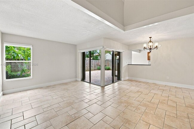 Building Photo - 6820 SW 128th Ct