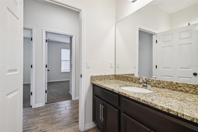 Building Photo - 2572 Ocoee Reserve Ct