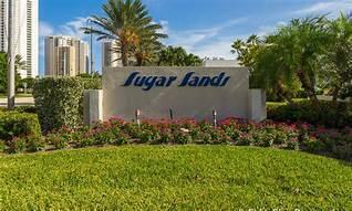 Building Photo - 1262 Sugar Sands Blvd