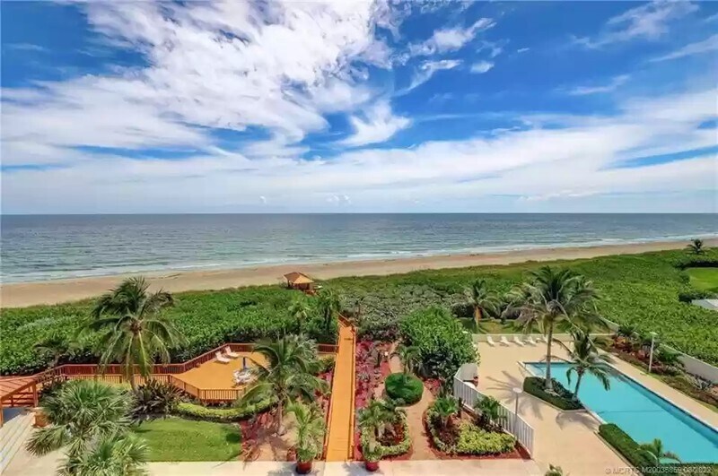 Primary Photo - 10410 S Ocean Dr
