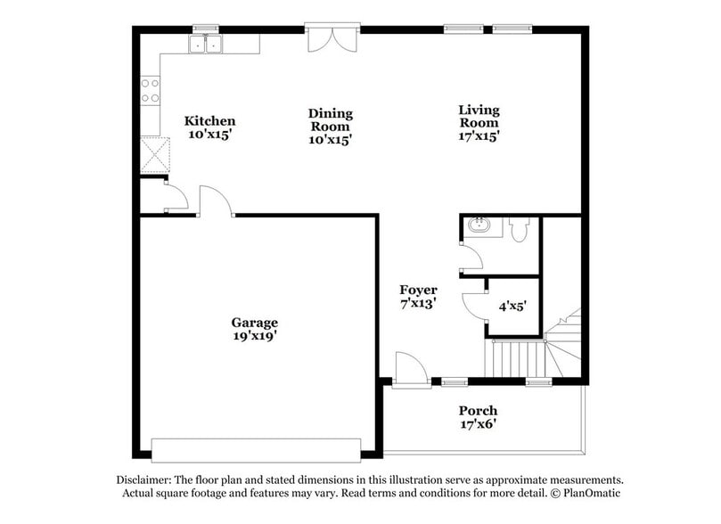 Building Photo - 525 Knightsbridge Ln