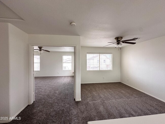 Building Photo - 1782 E Del Rio St