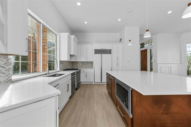 Building Photo - 401 Leigh Ct