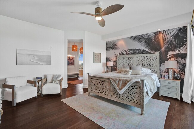 Building Photo - 516 Hendricks Isle