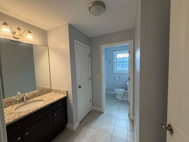 Building Photo - 75 Deerwood Dr