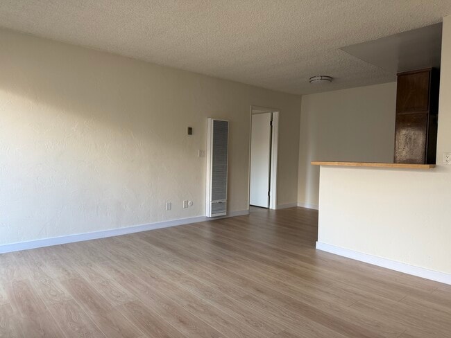 Building Photo - 15001 Condon Ave